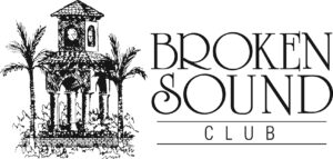 Broken Sound Club