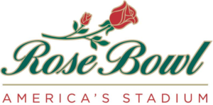 Rose Bowl Stadium