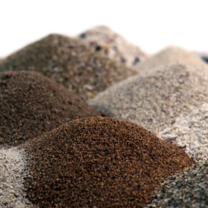 The Top Problems And Solutions For Soil Compaction