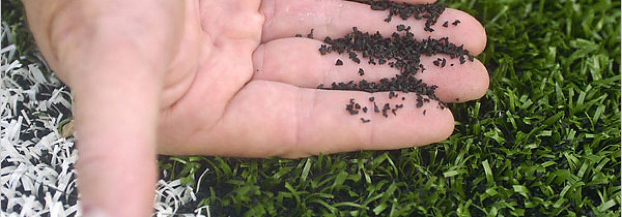 6 Factors To Keep In Mind About Artificial Turf Fields