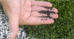 6 Factors To Keep In Mind About Artificial Turf Fields
