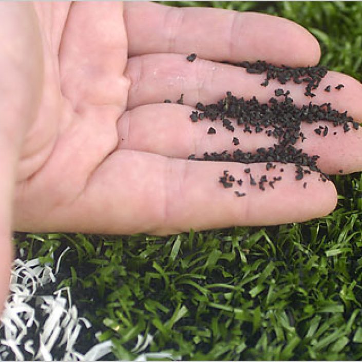 6 Factors To Keep In Mind About Artificial Turf Fields