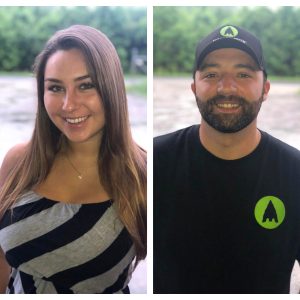 Mirimichi Green Adds New Team Members