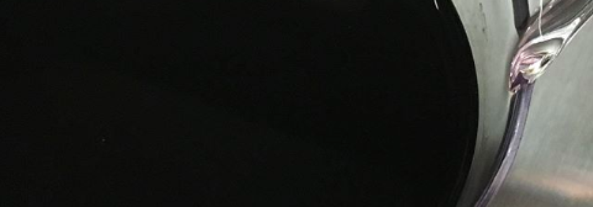 Mirimichi Green Carbon In All Liquid Products