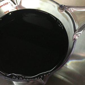 Mirimichi Green Carbon In All Liquid Products