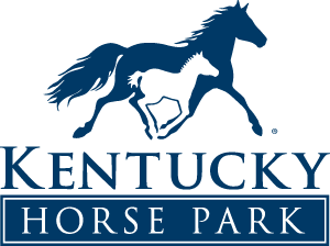 Kentucky Horse Park