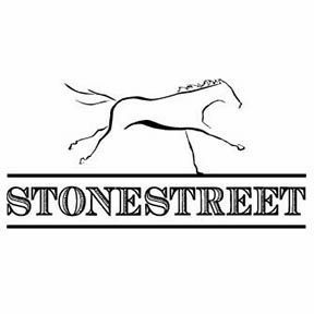 Stonestreet