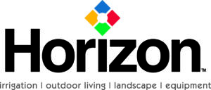 Horizon Distributors