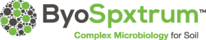 ByoSpxtrum™ Technology