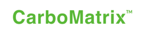 CarboMatrix™ Technology