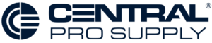 Central Pro Supply