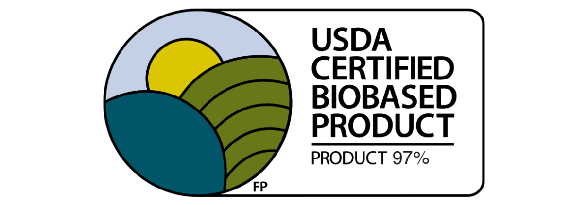 Understanding Usda Certified Biobased Products: What It Means And Why 