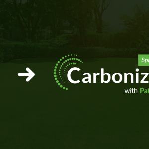 Essential-G being replaced by CarbonizPN-G
