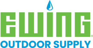 Ewing Outdoor Supply