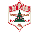 North Shore Country Club