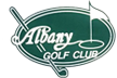 Albany Golf Club
