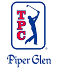 TPC Piper Glen