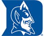 Duke University