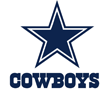 Dallas Cowboys