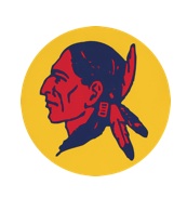 Seminole Golf Club