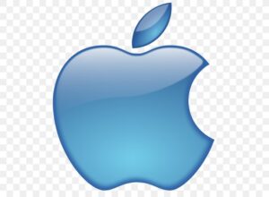 Apple Park