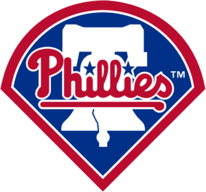Philadelphia Phillies