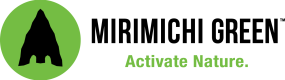 Mirimichi Green Logo