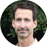 Michael Guran Headshot 1