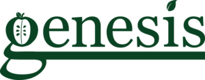 Genesis Distribution